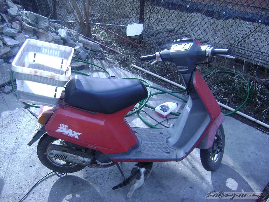 Bike Photo 2180240