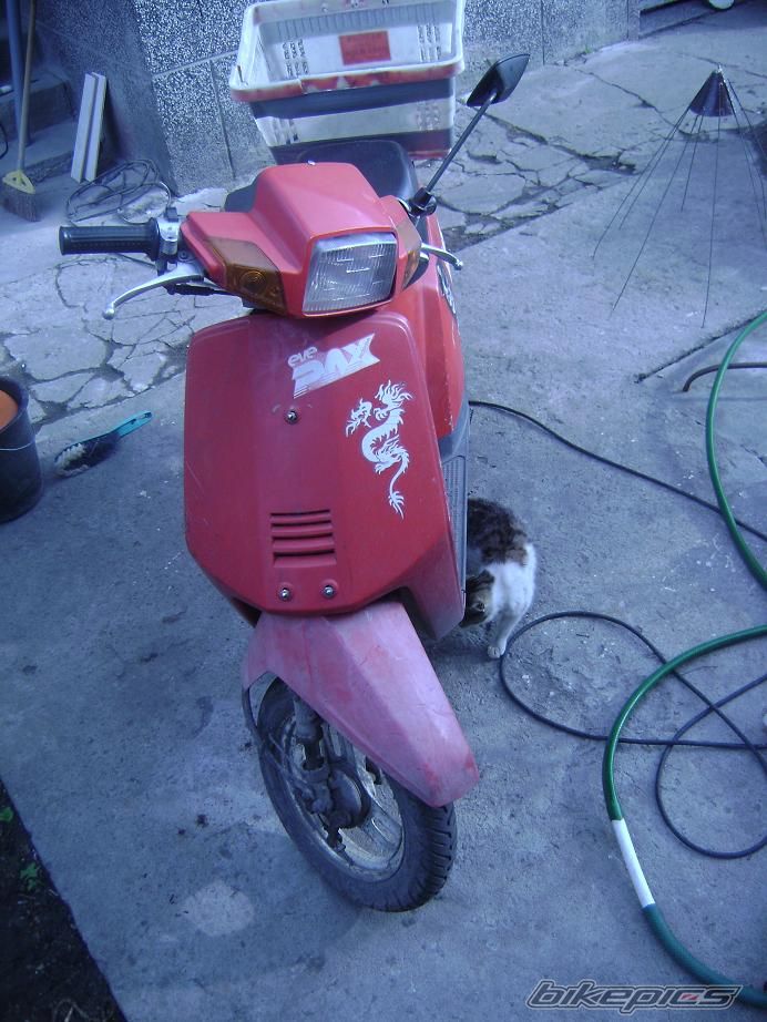Bike Photo 2180241