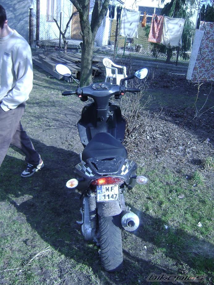 Bike Photo 2180242