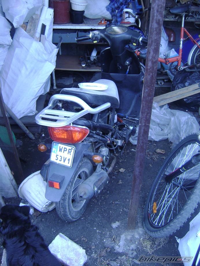 Bike Photo 2180243