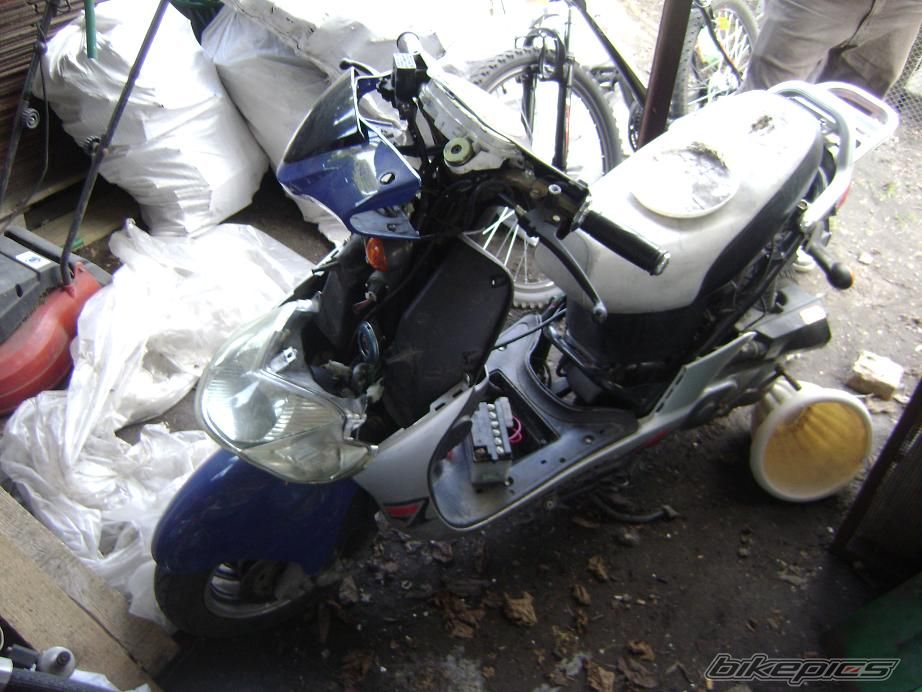 Bike Photo 2180244