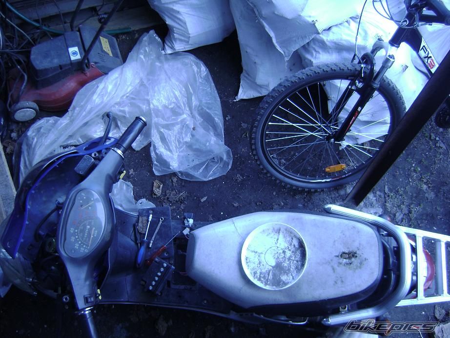Bike Photo 2180246