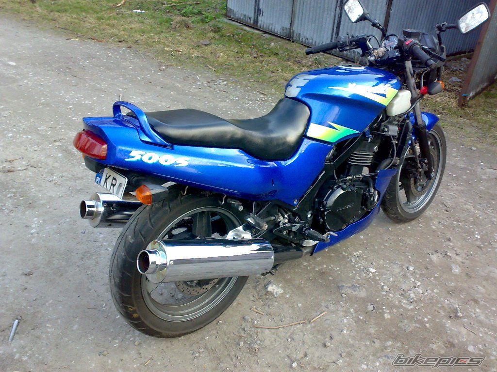 Photo 2180247
