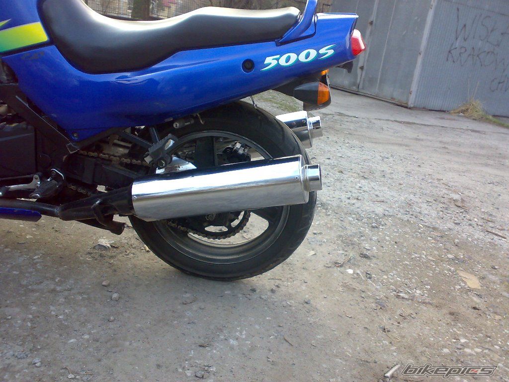 Photo 2180249