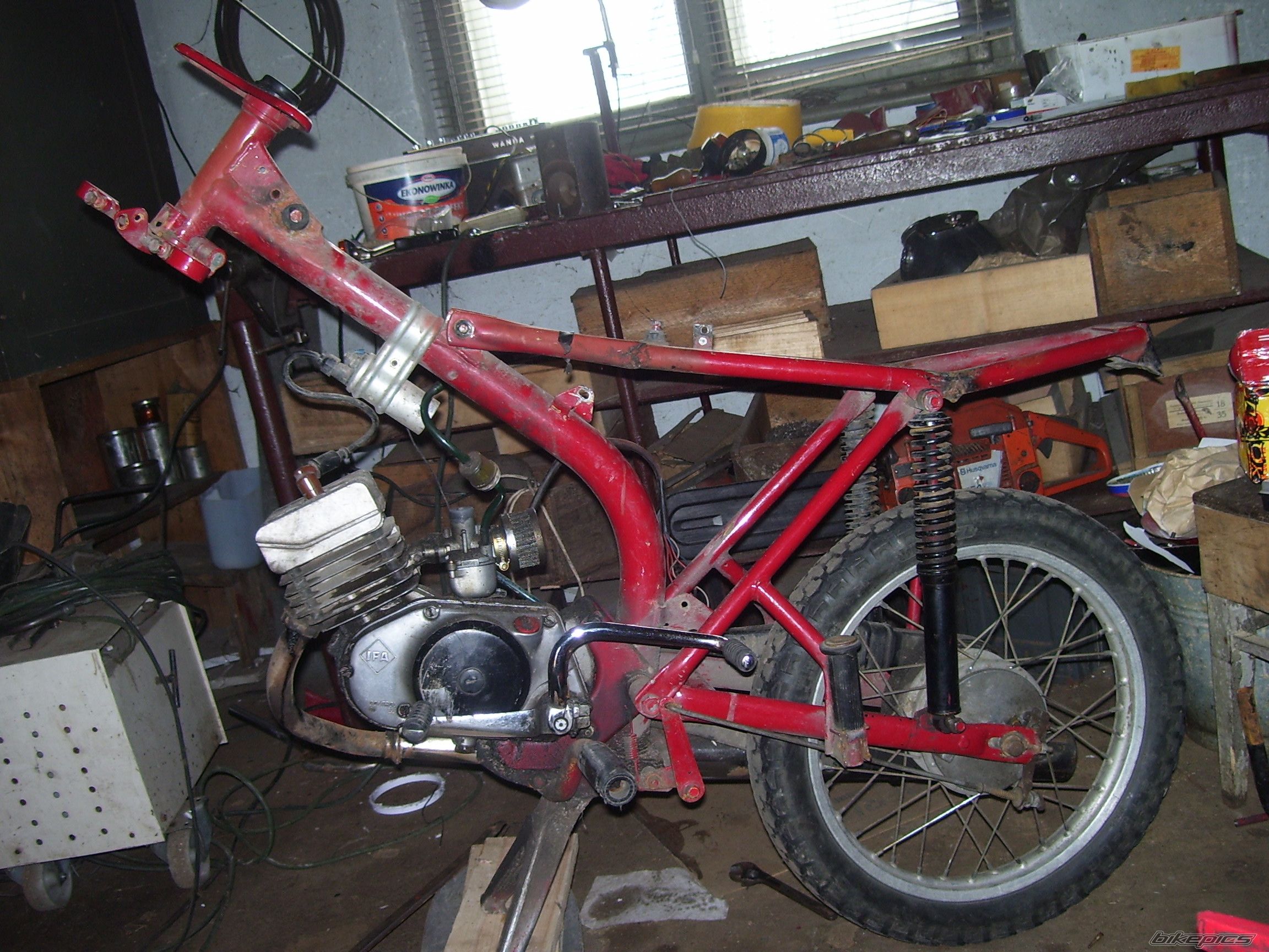 Photo 2180250