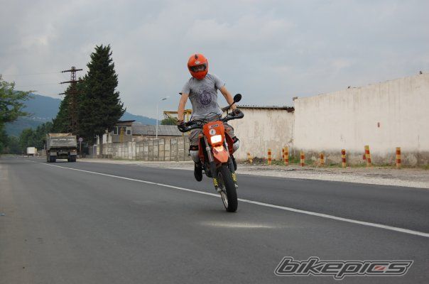 Photo 2180257