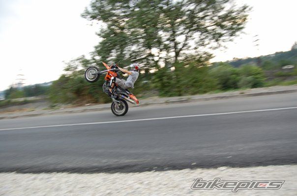 Bike Photo 2180258