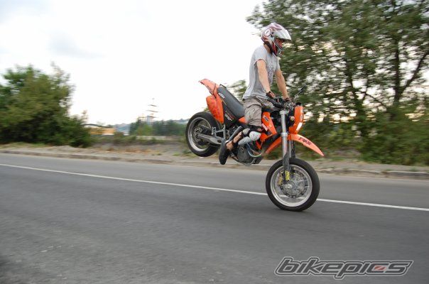 Photo 2180266