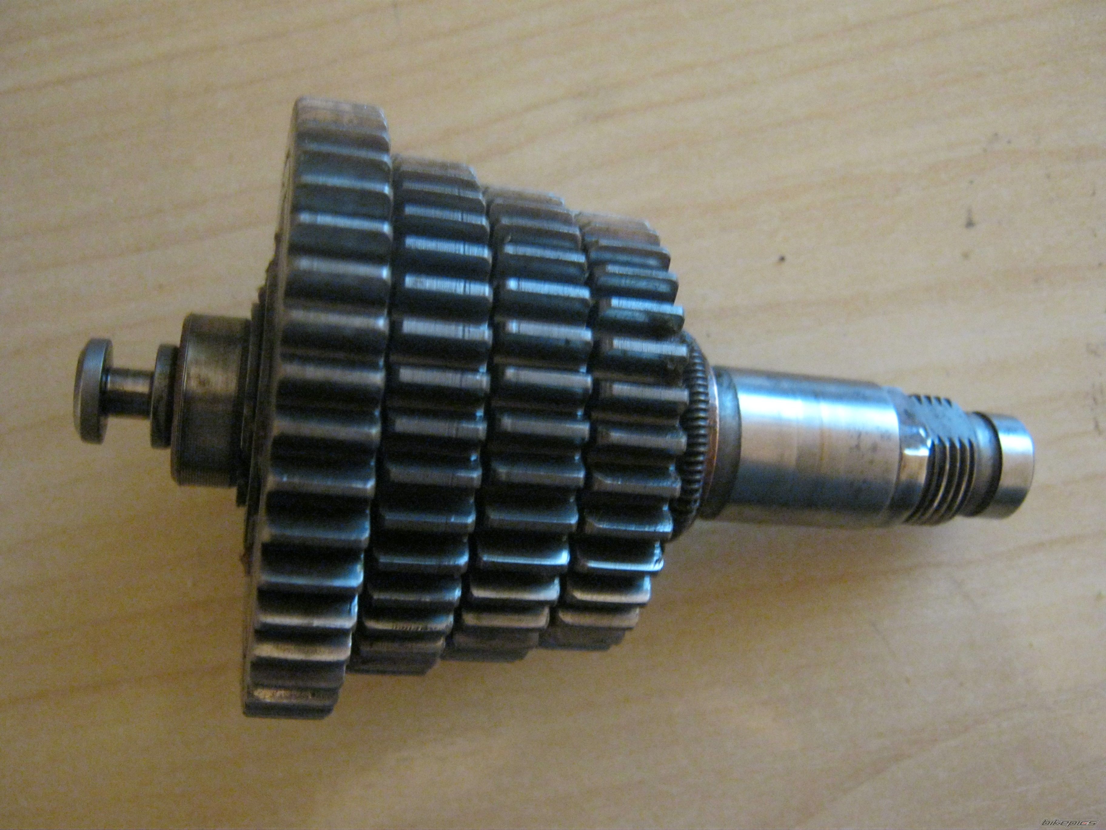 Photo 2180269