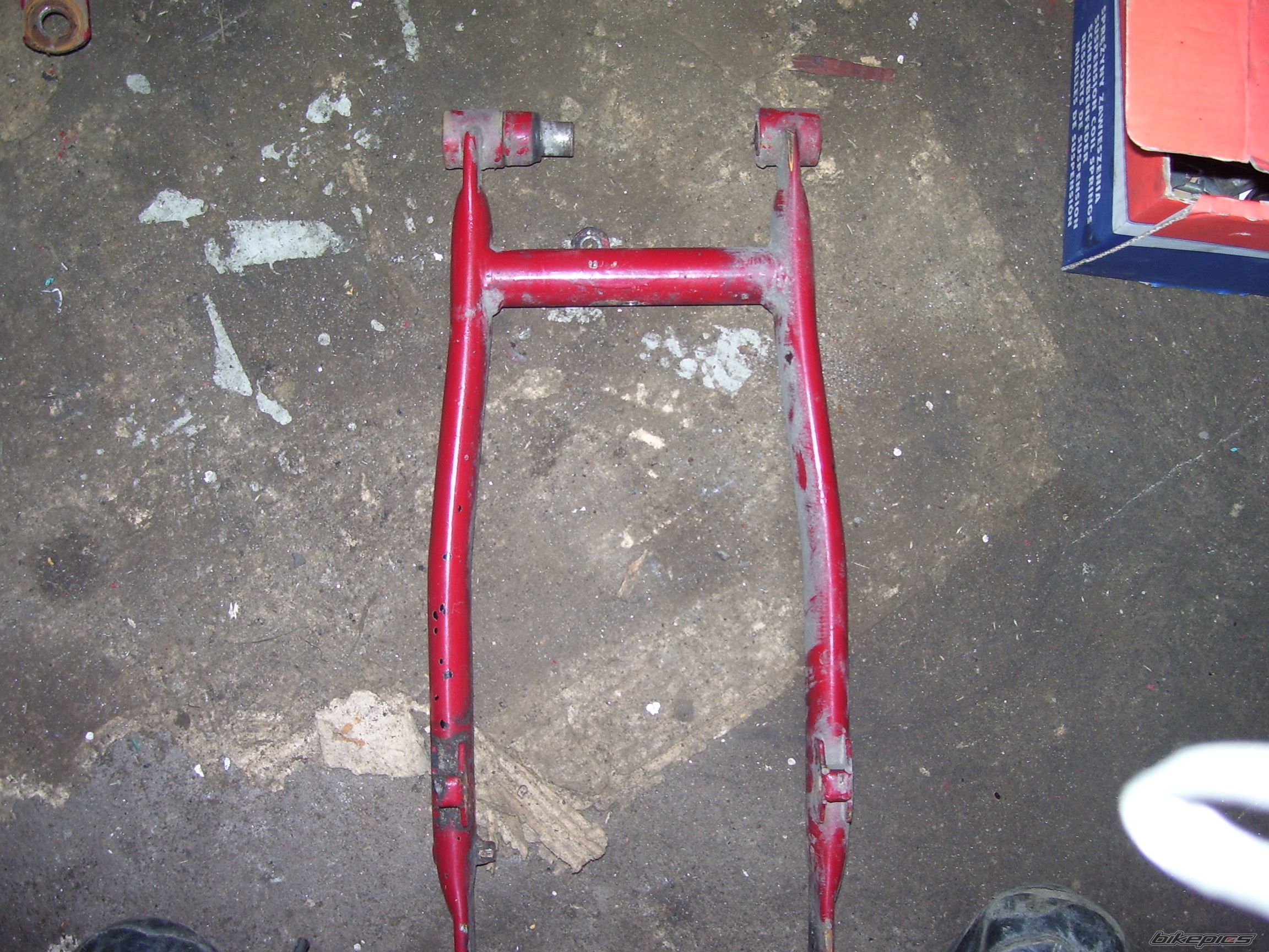 Photo 2180272