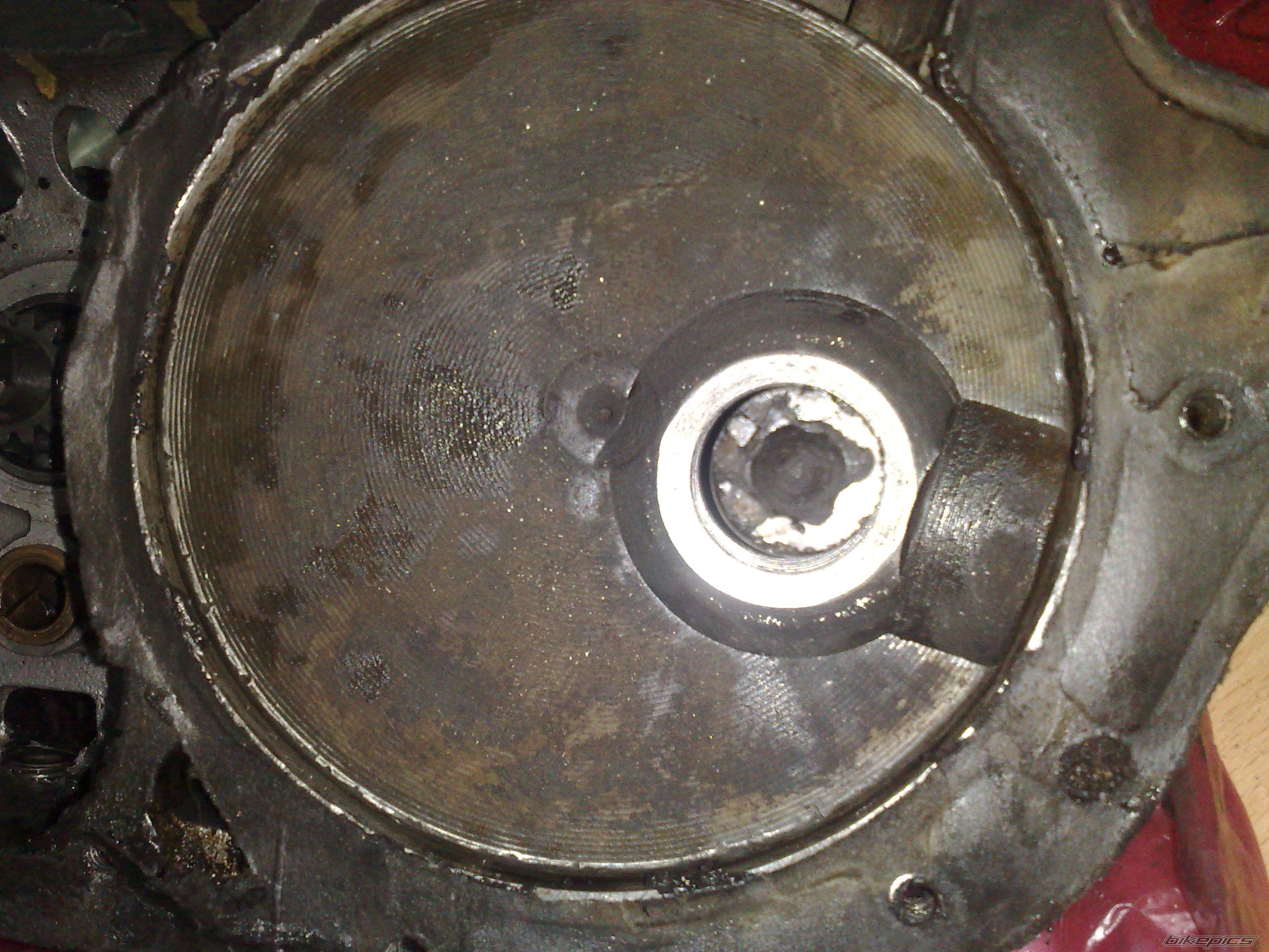 Photo 2180288
