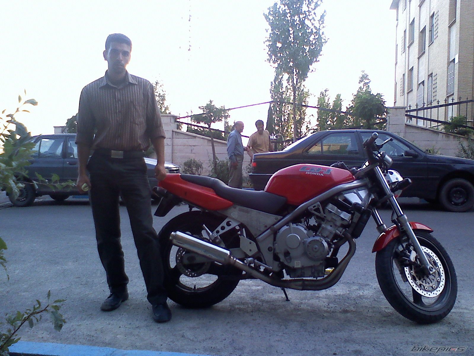 Photo 2180302