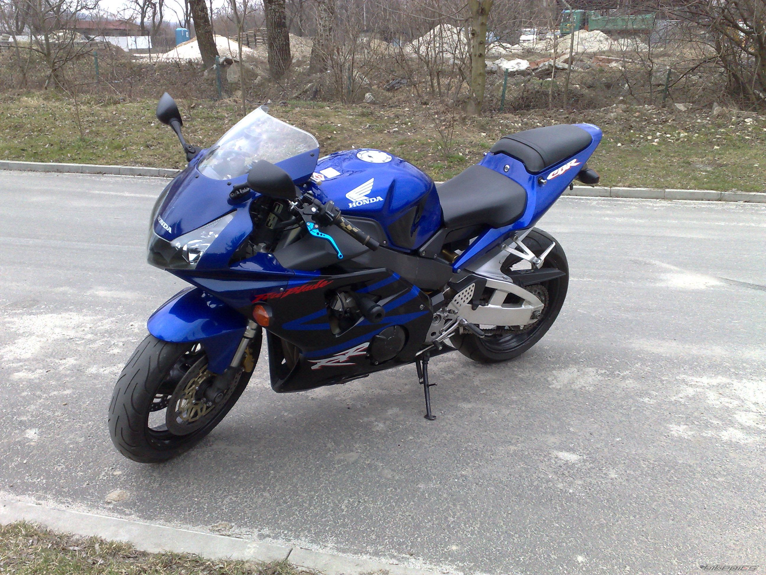 Bike Photo 2180310