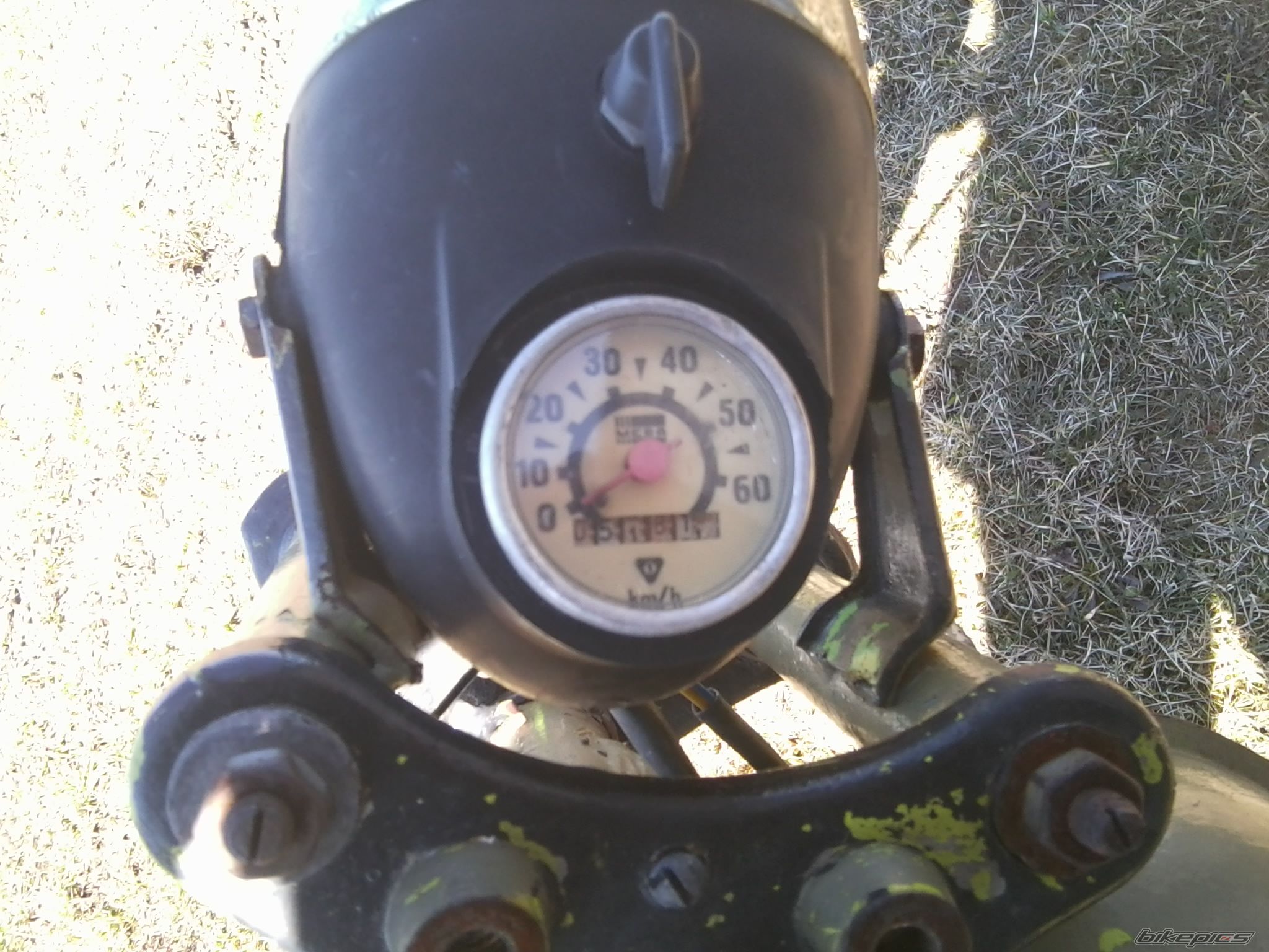 Photo 2180312