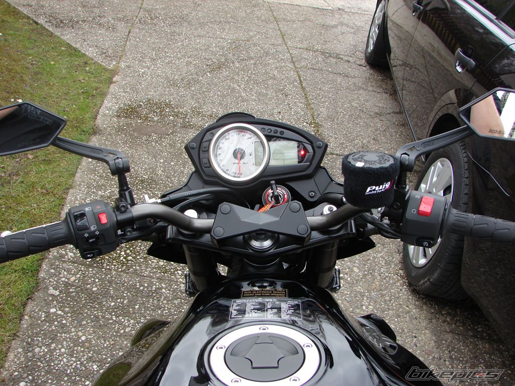Photo 2180313