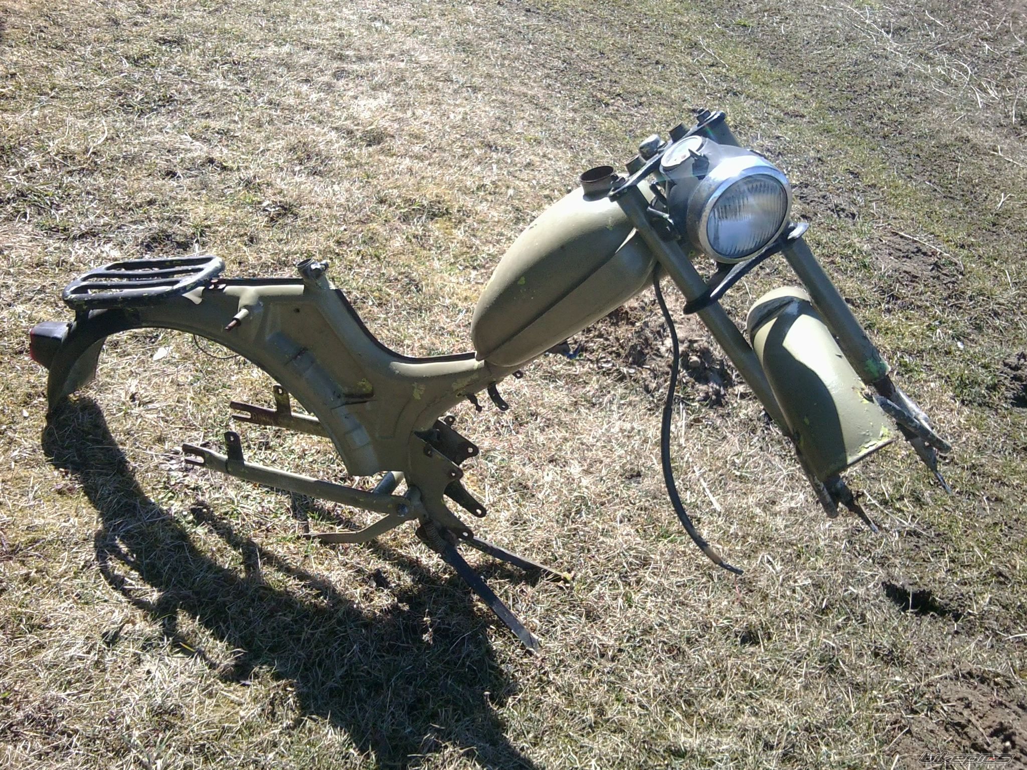 Photo 2180314