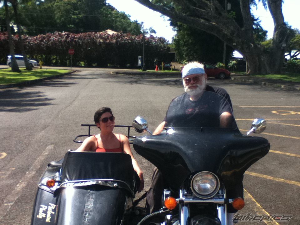 Bike Photo 2180322