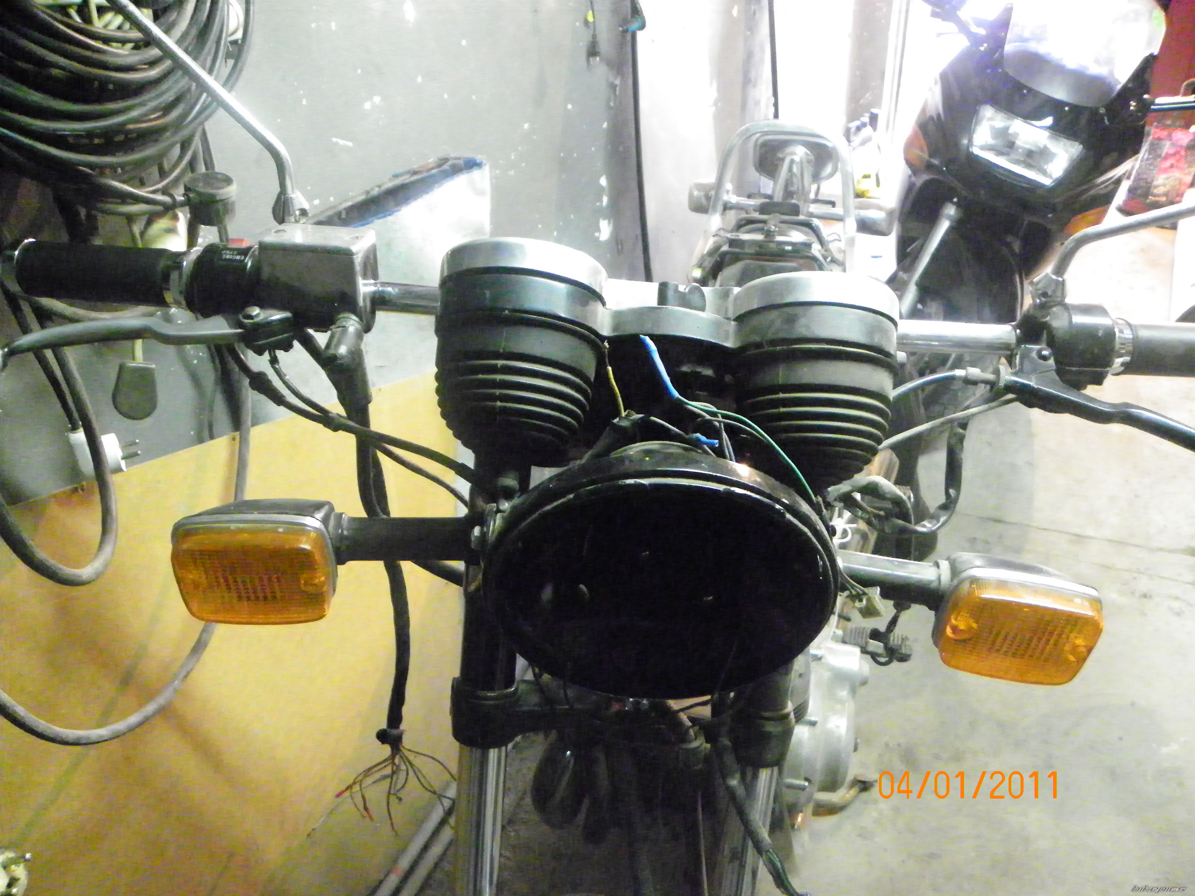 Photo 2180344