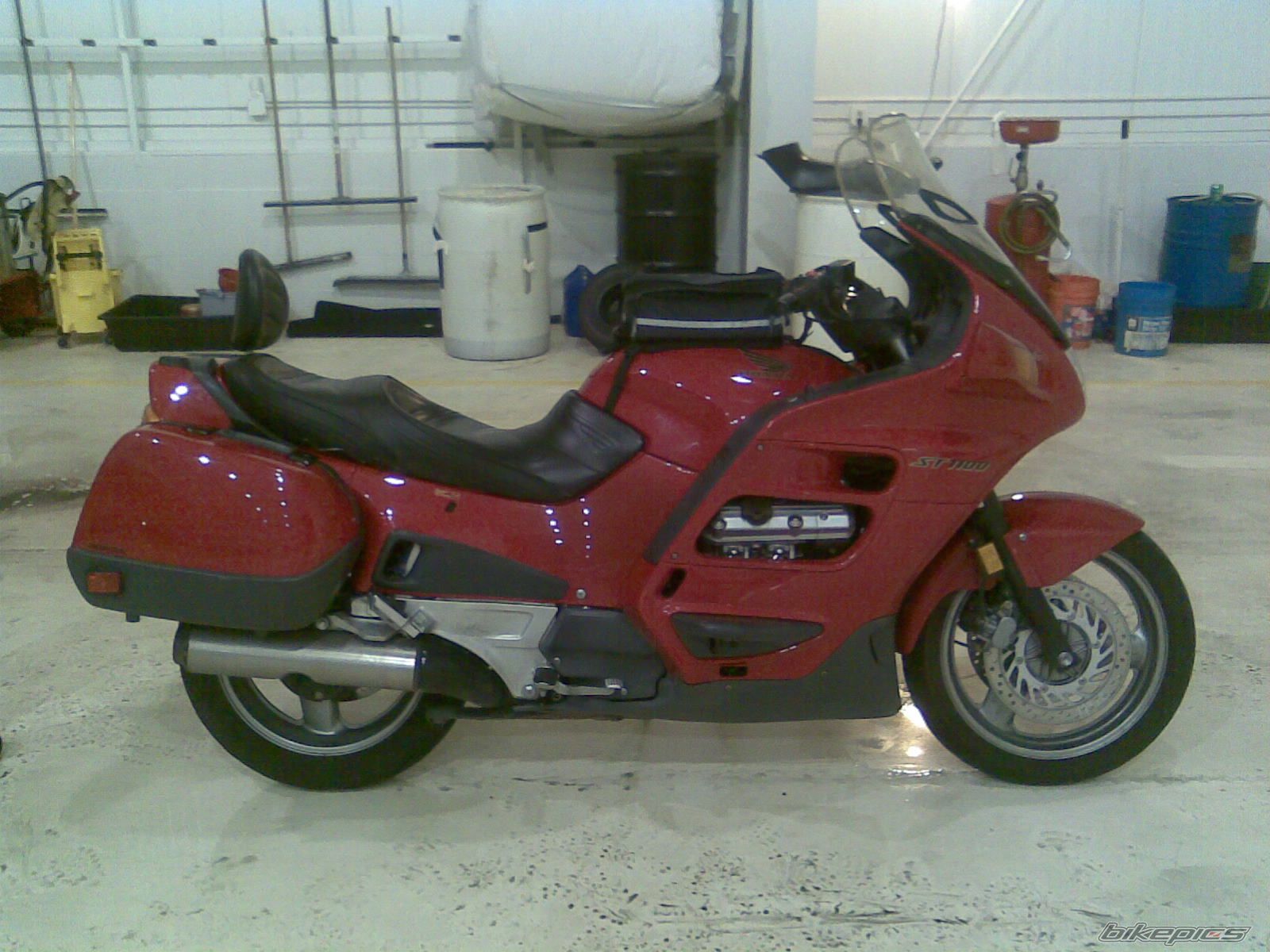 Bike Photo 2180353