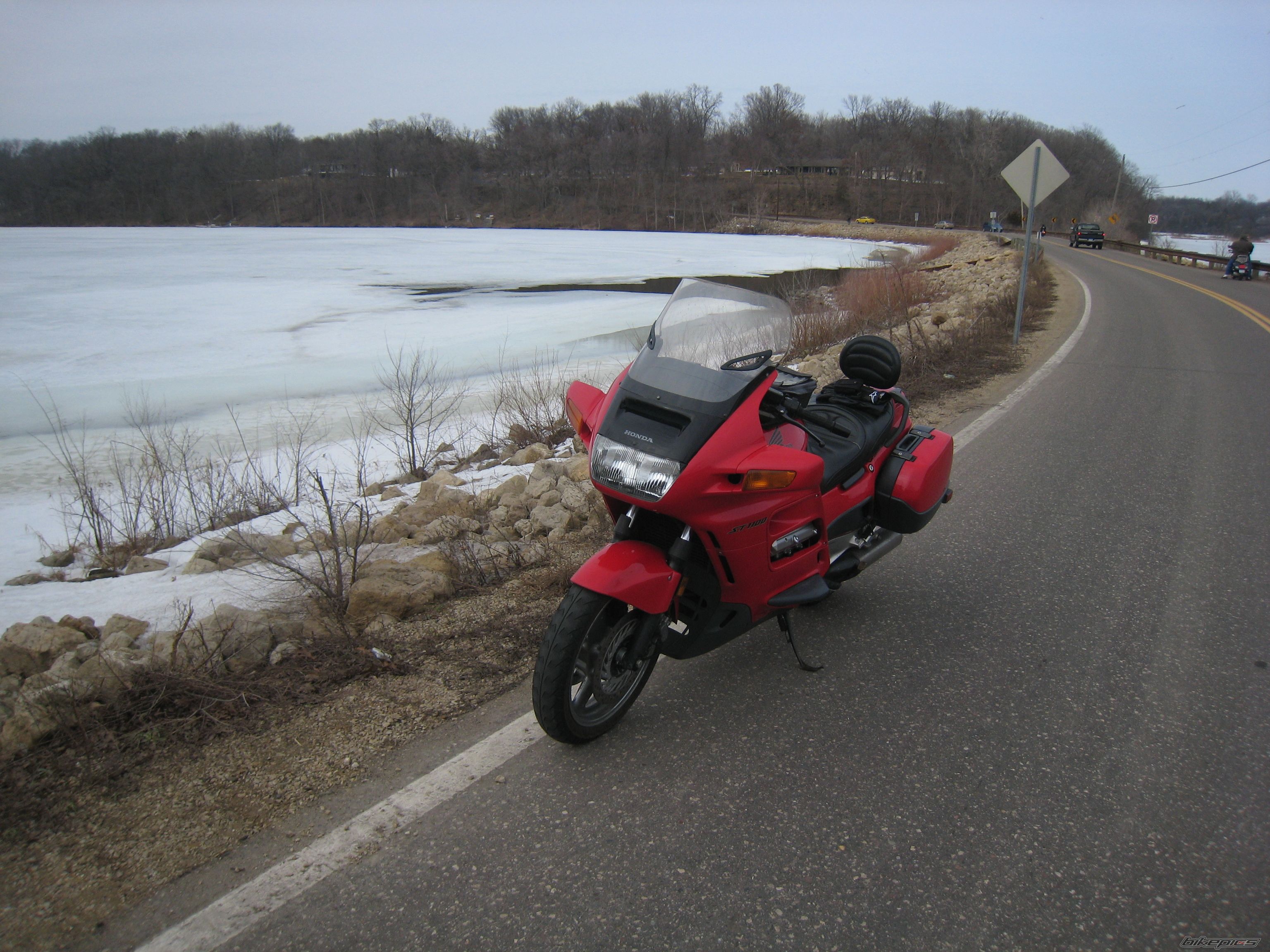 Photo 2180354