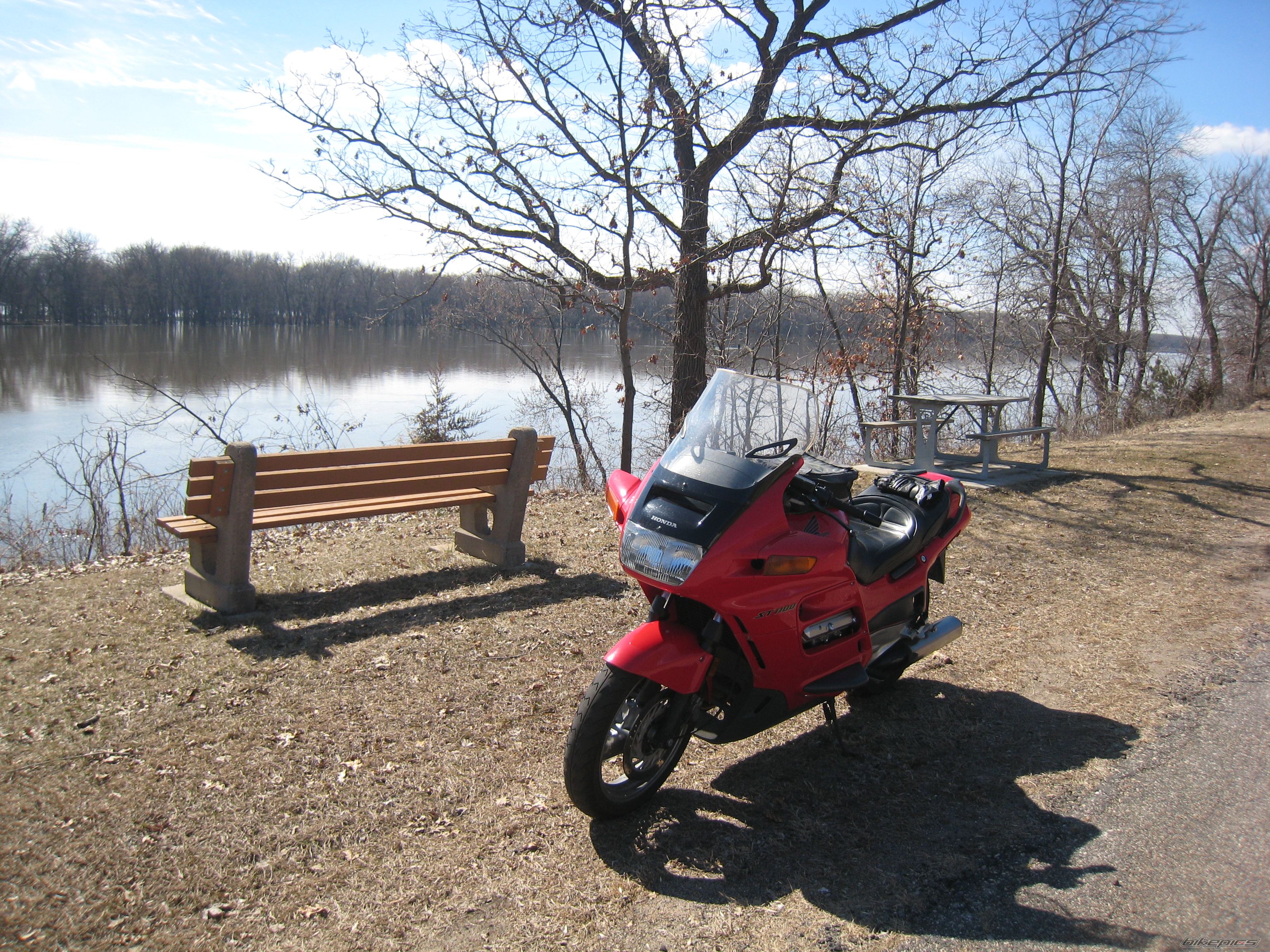 Bike Photo 2180361