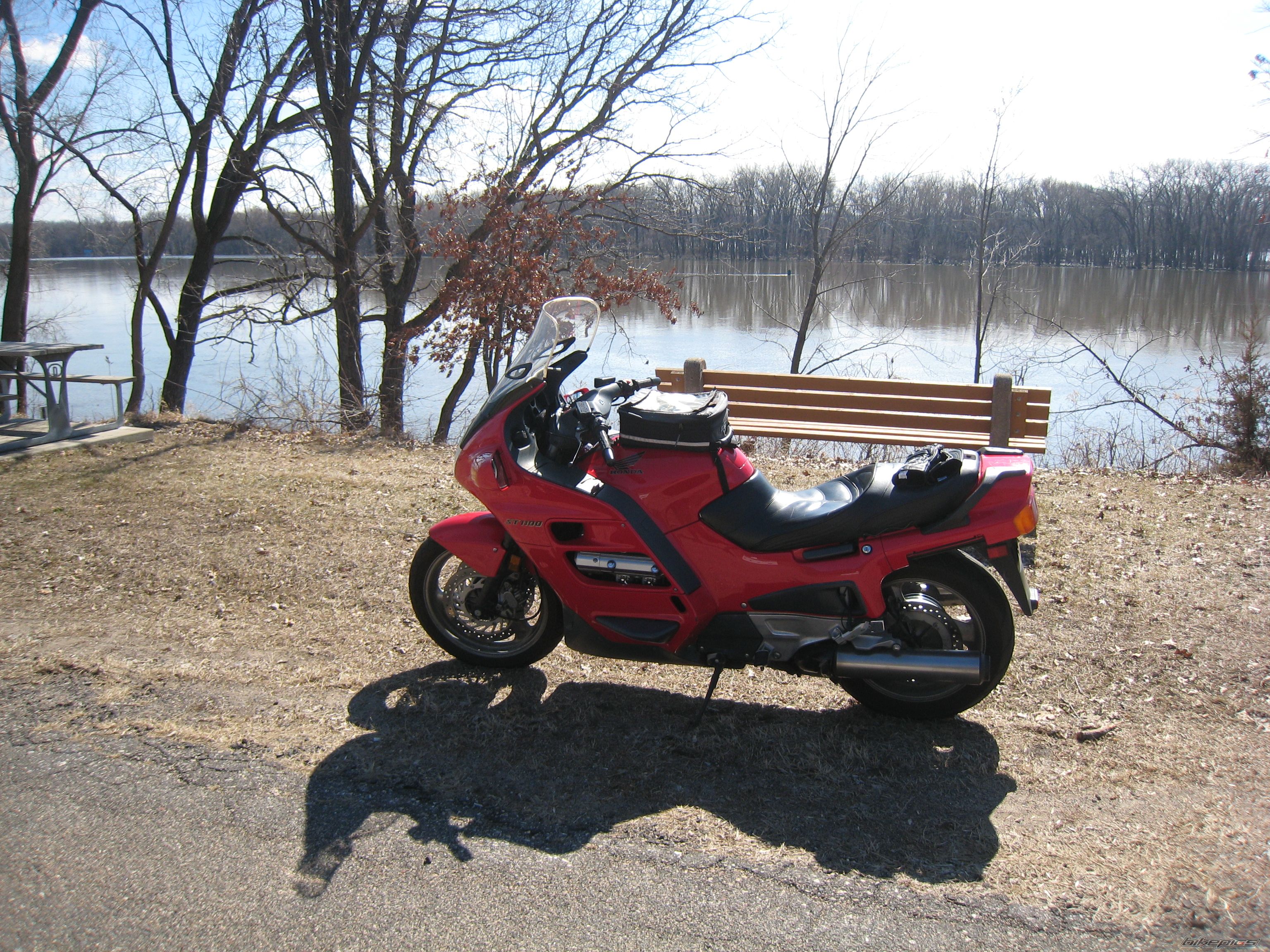 Photo 2180365