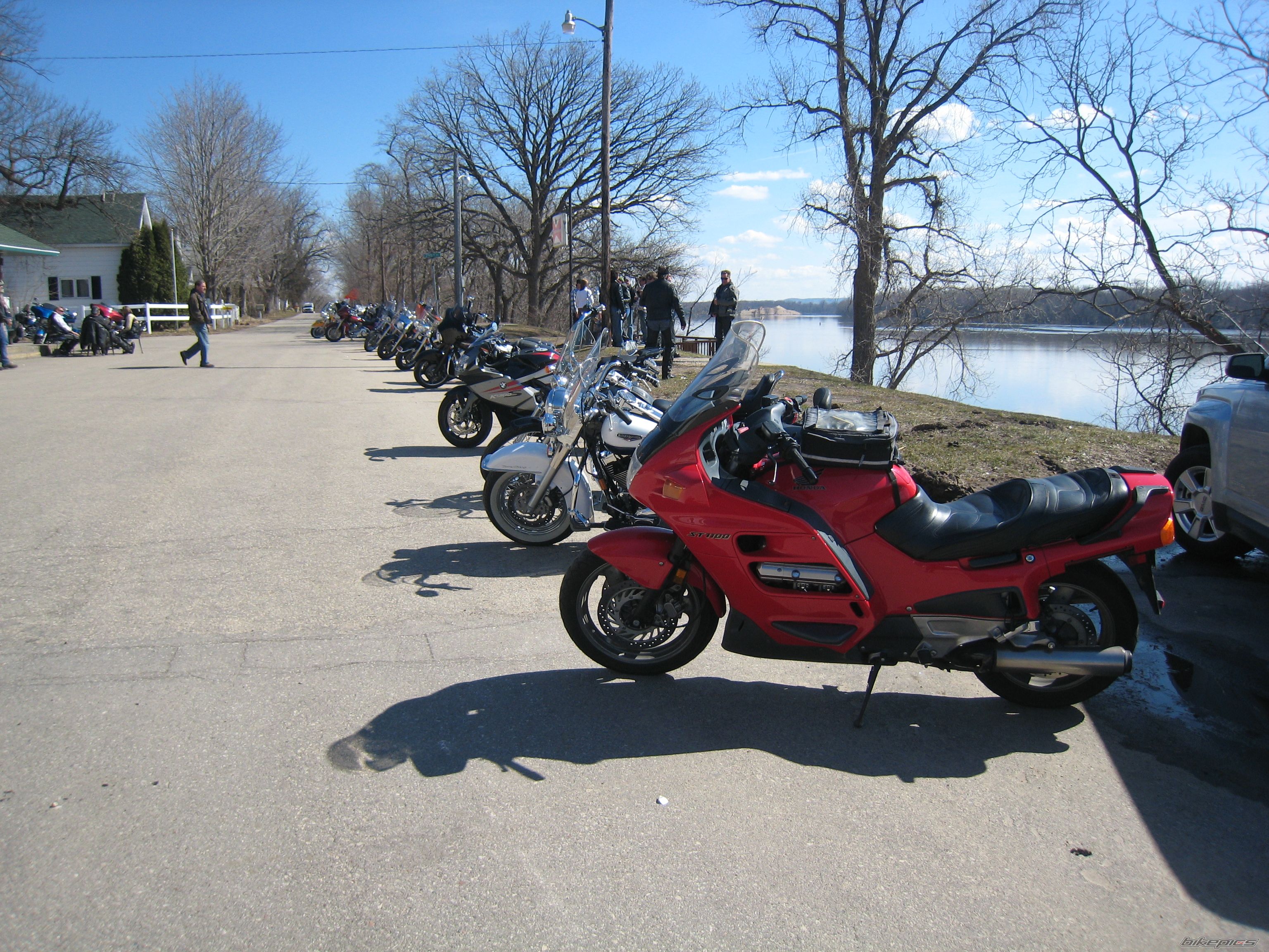 Photo 2180368