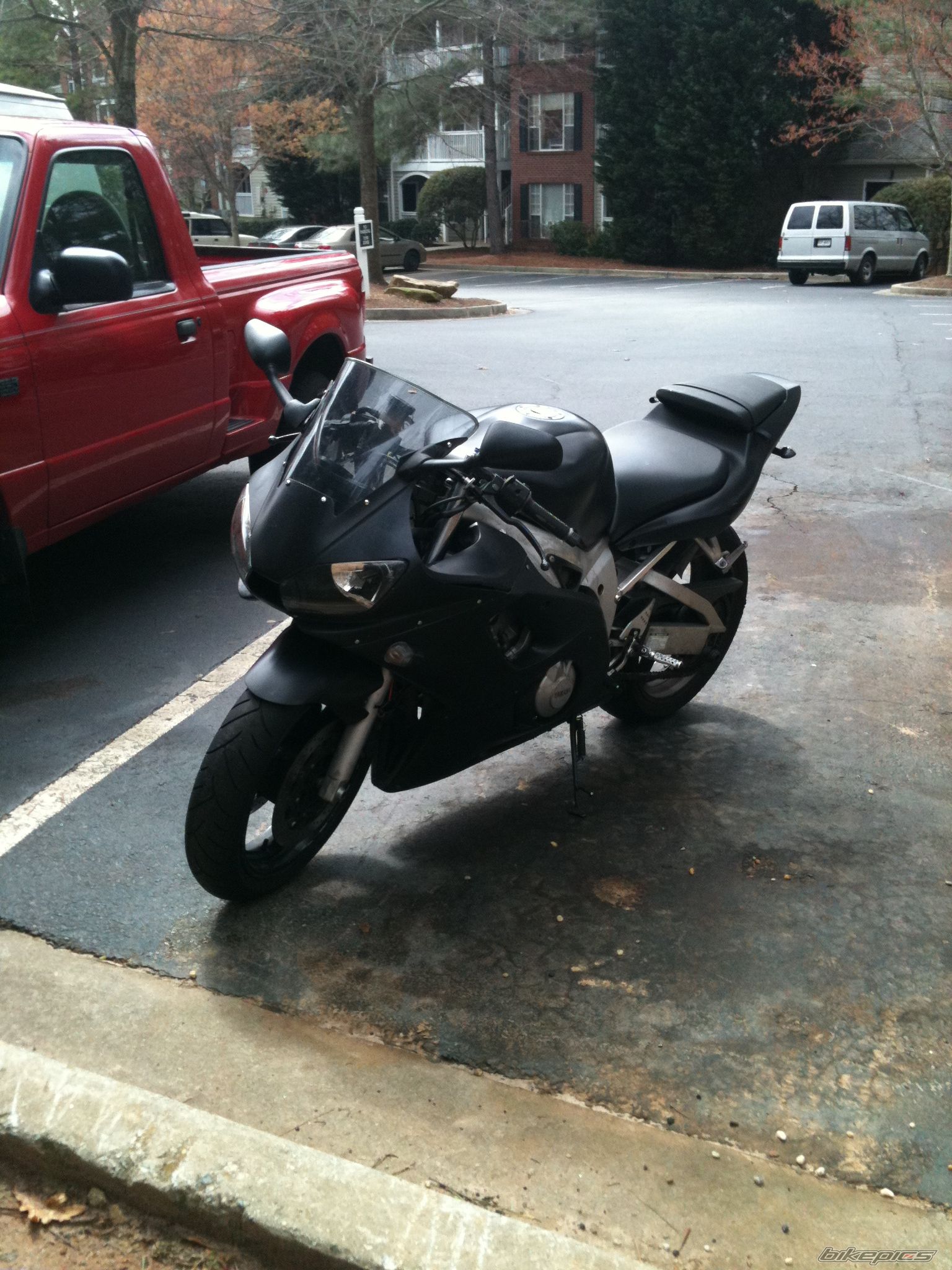 Photo 2180372
