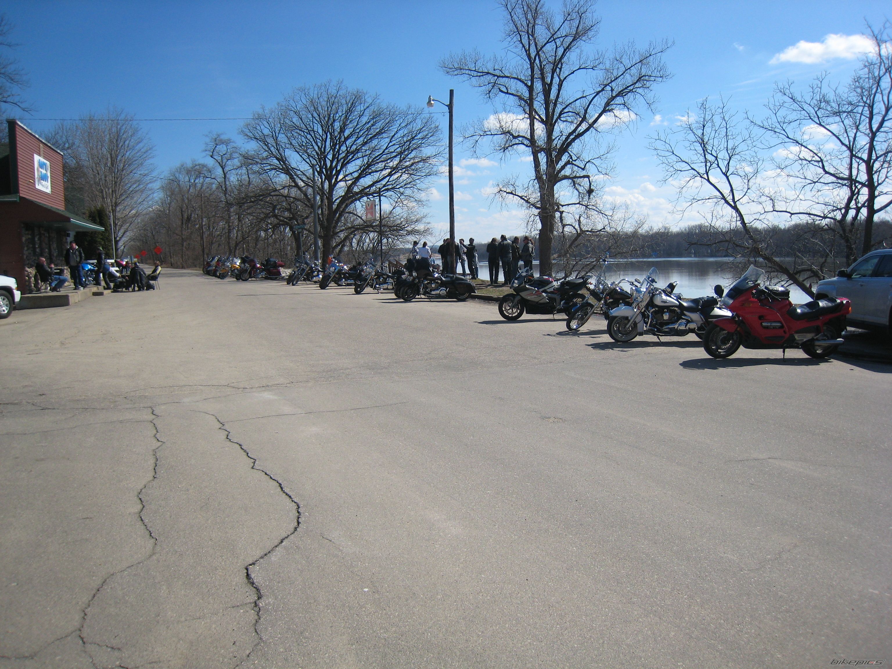 Photo 2180375