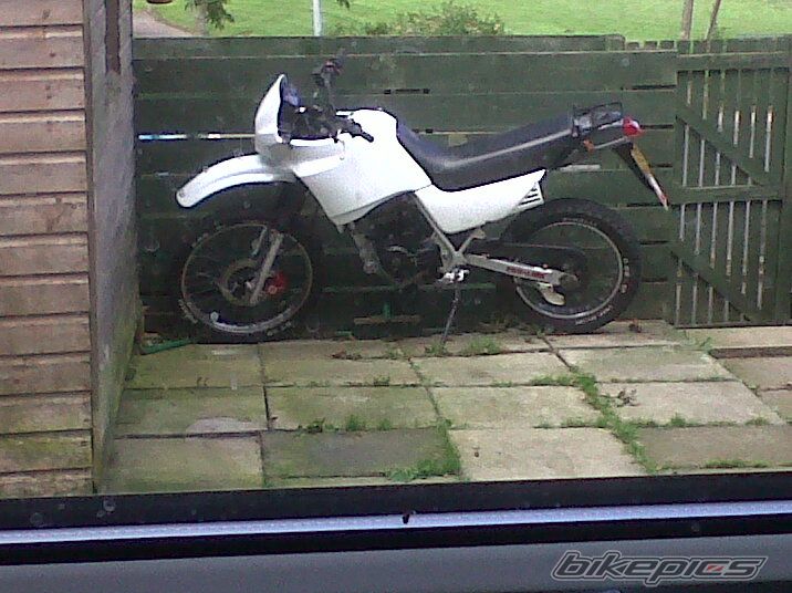 Photo 2180383