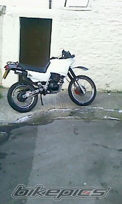 Photo 2180398
