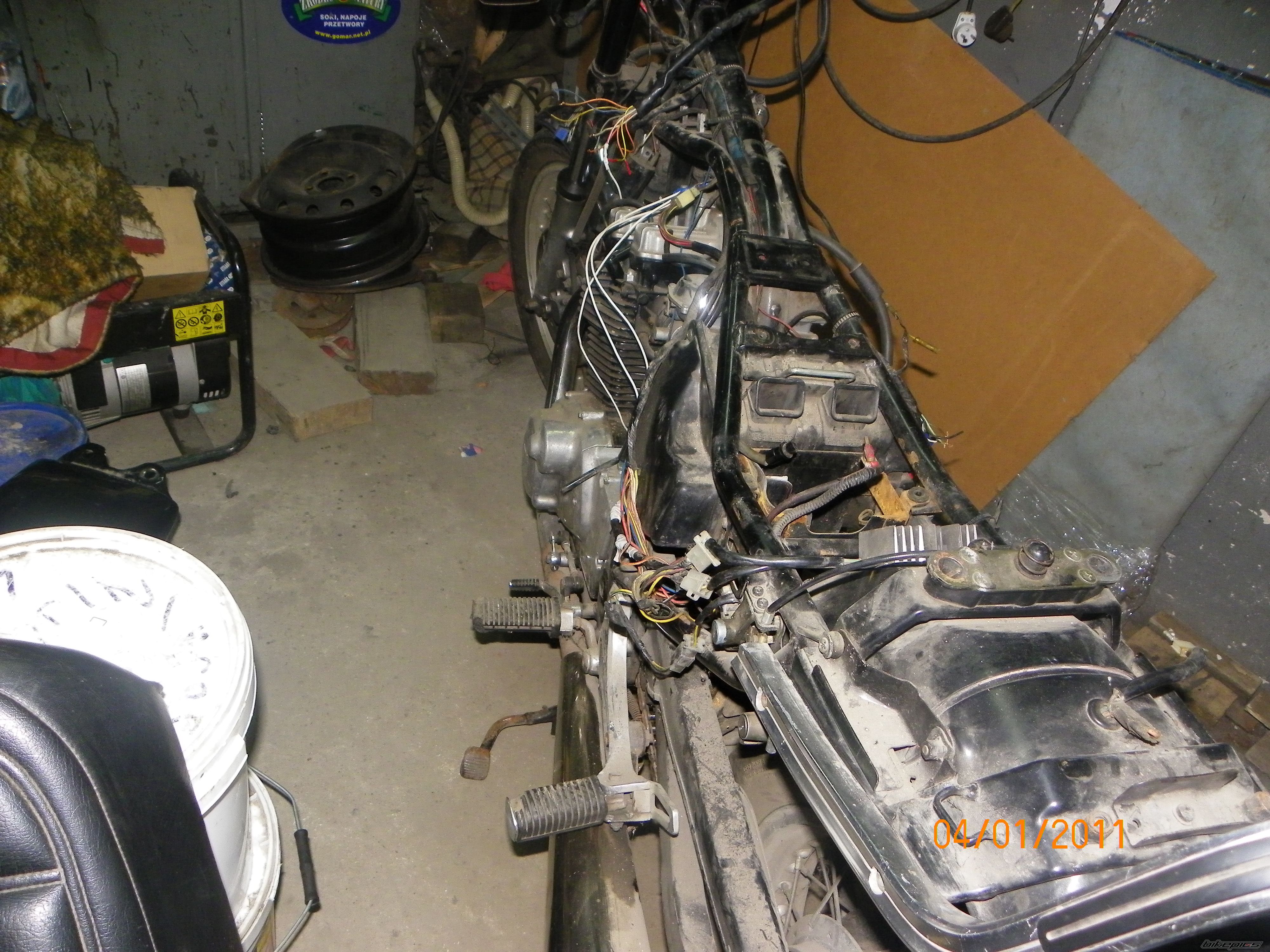 Photo 2180402