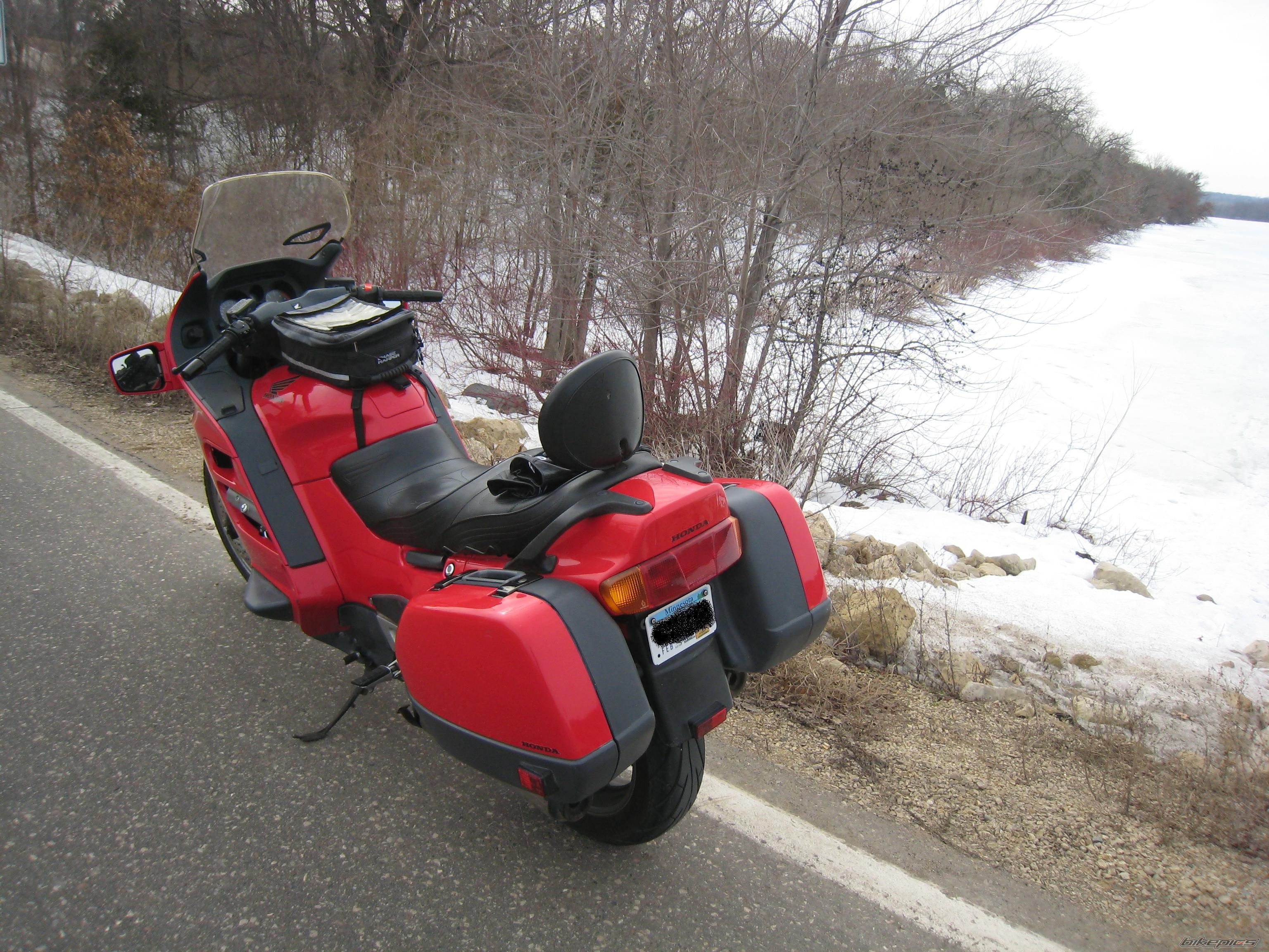 Photo 2180411