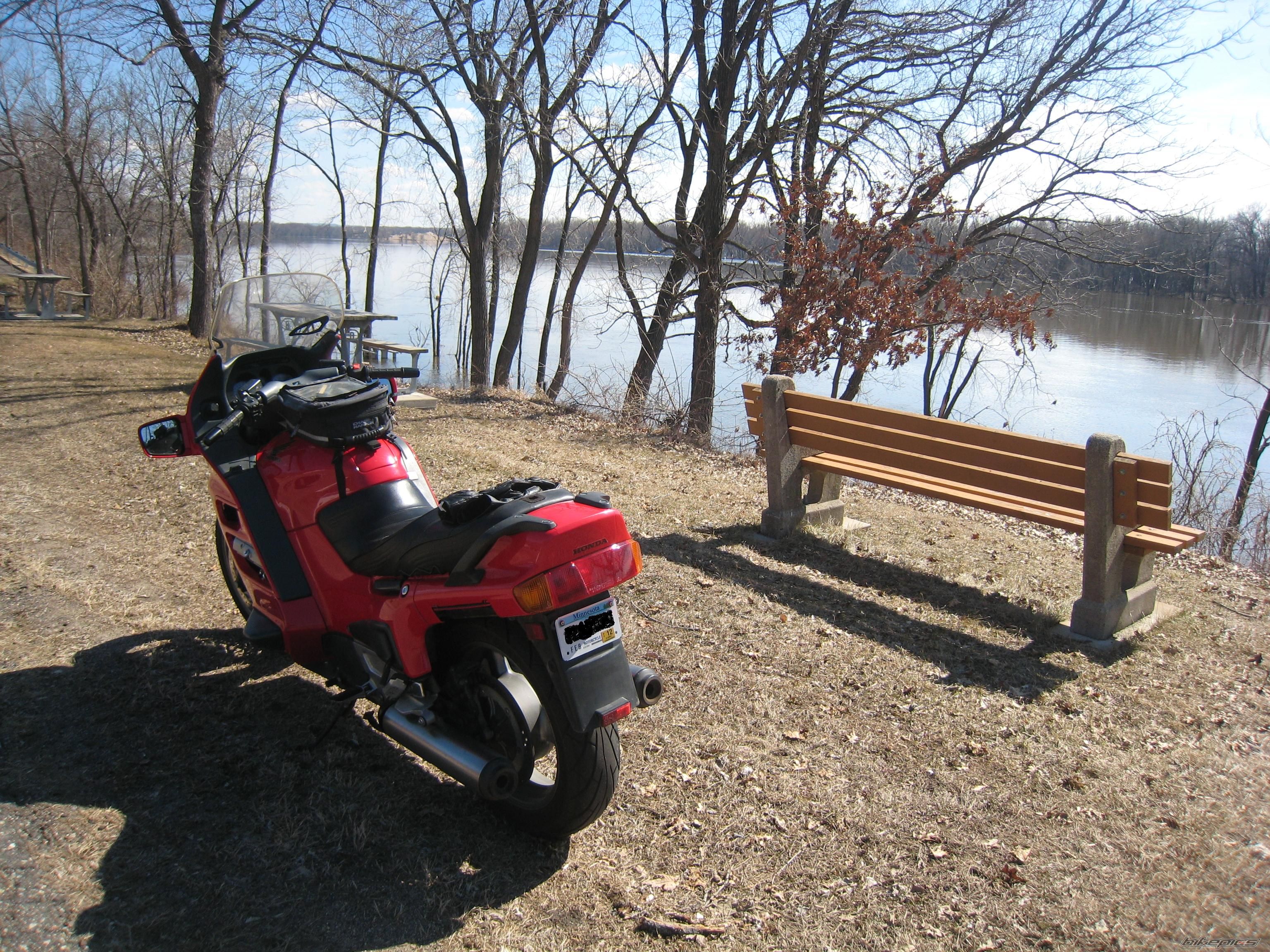 Bike Photo 2180413