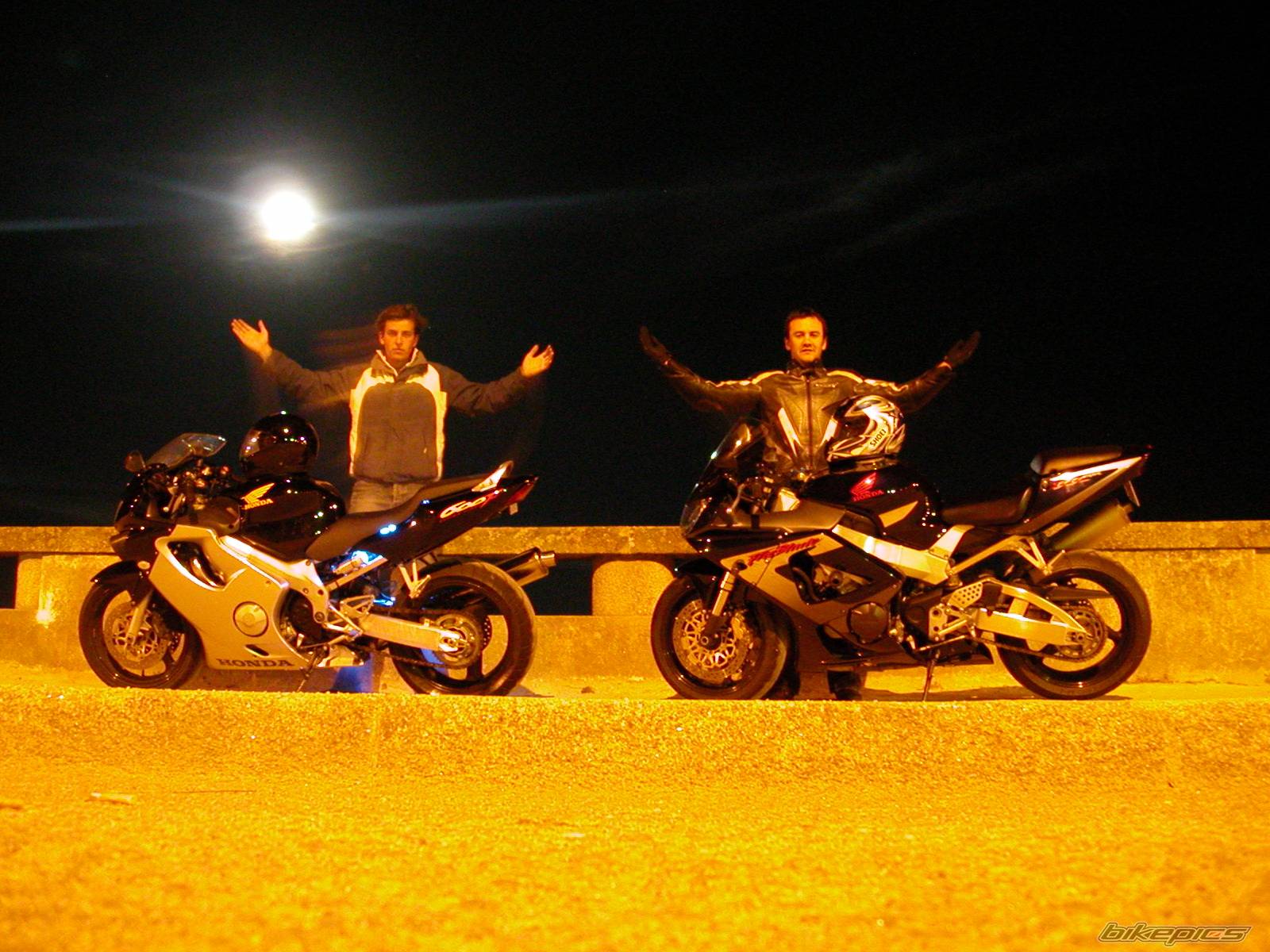 Bike Photo 218043