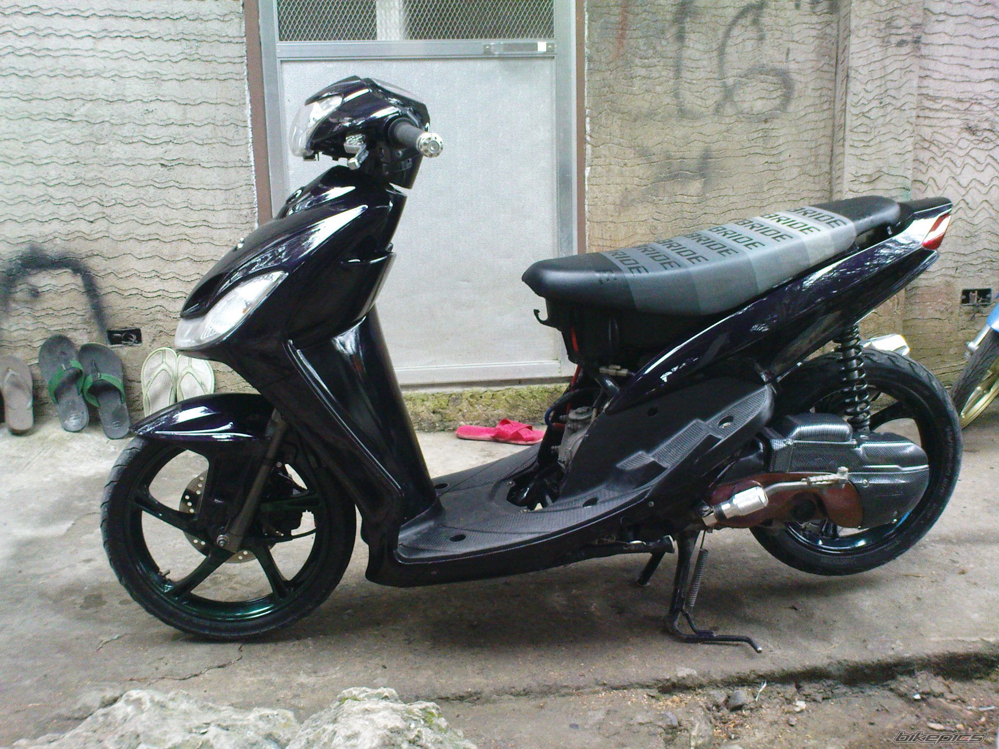 Photo 2180440