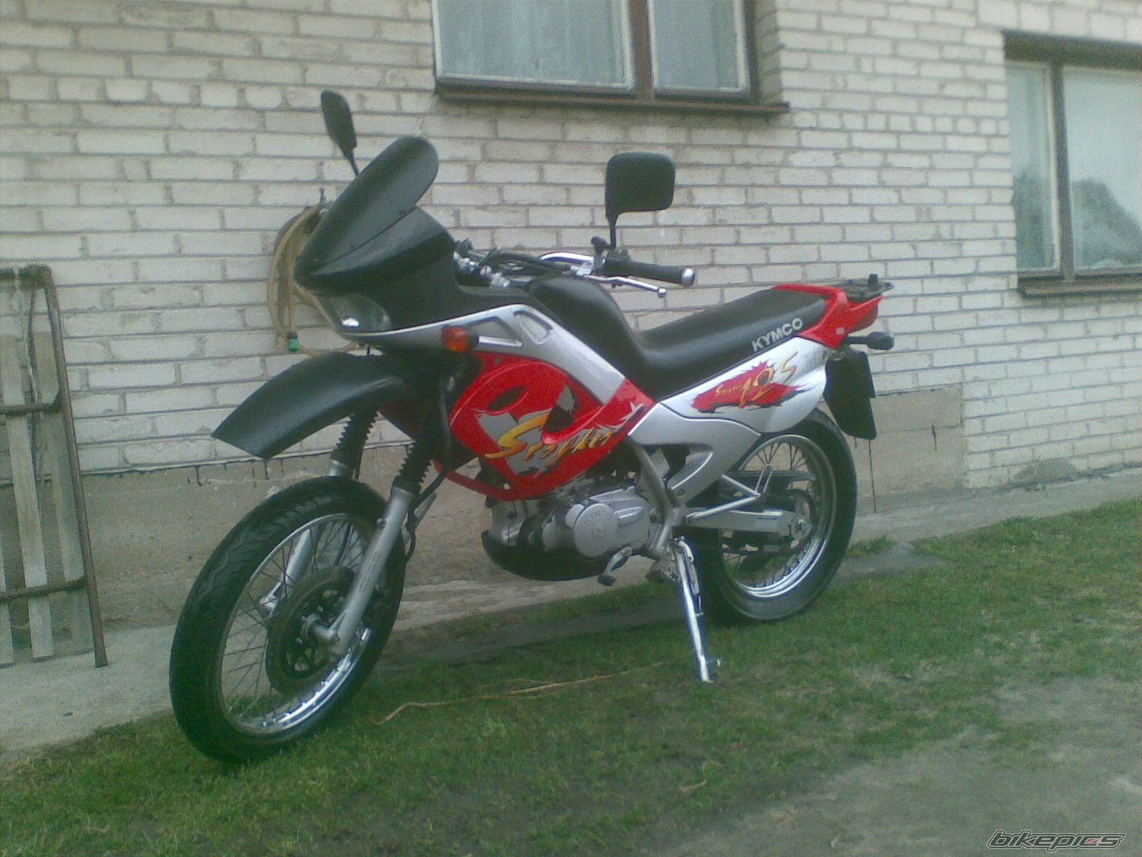 Photo 2180446