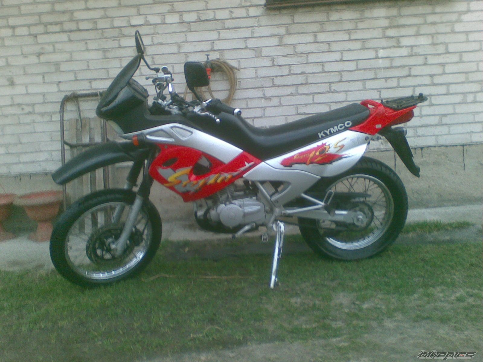 Photo 2180447