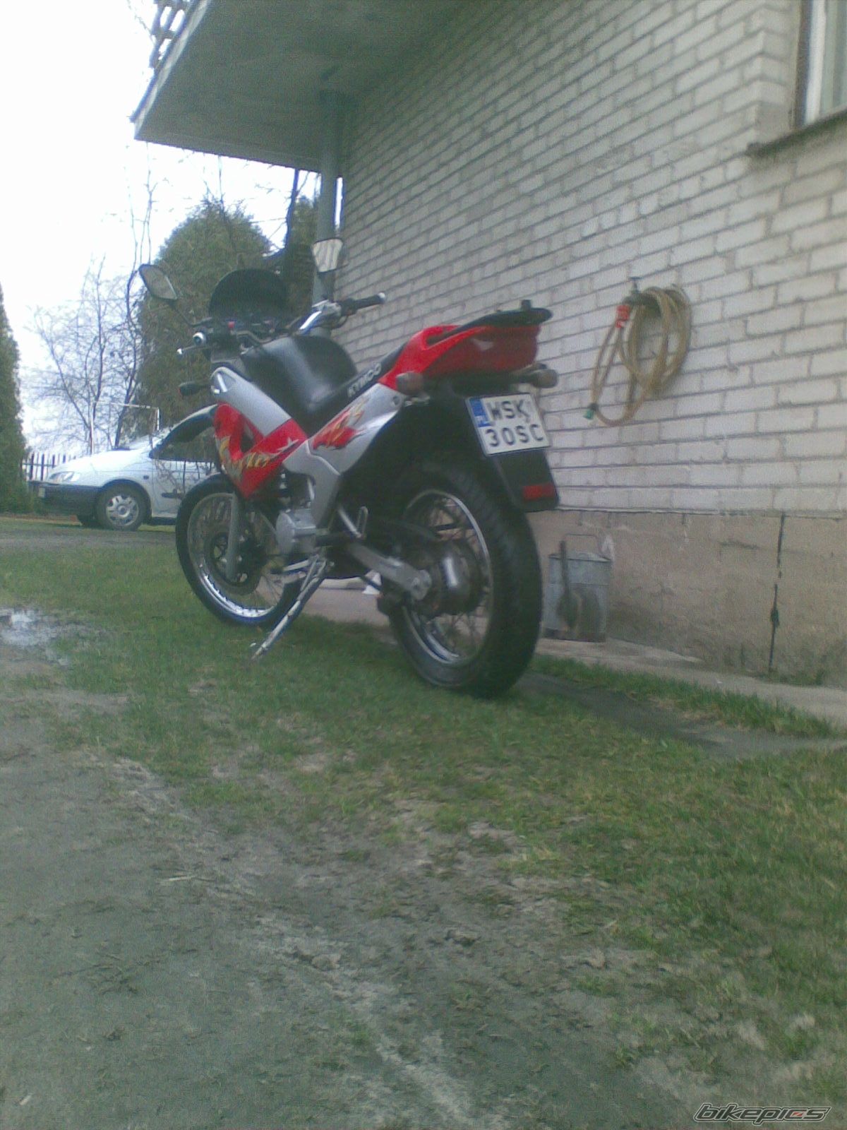 Photo 2180449