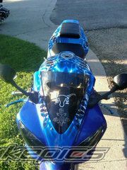 Bike Photo 2180450