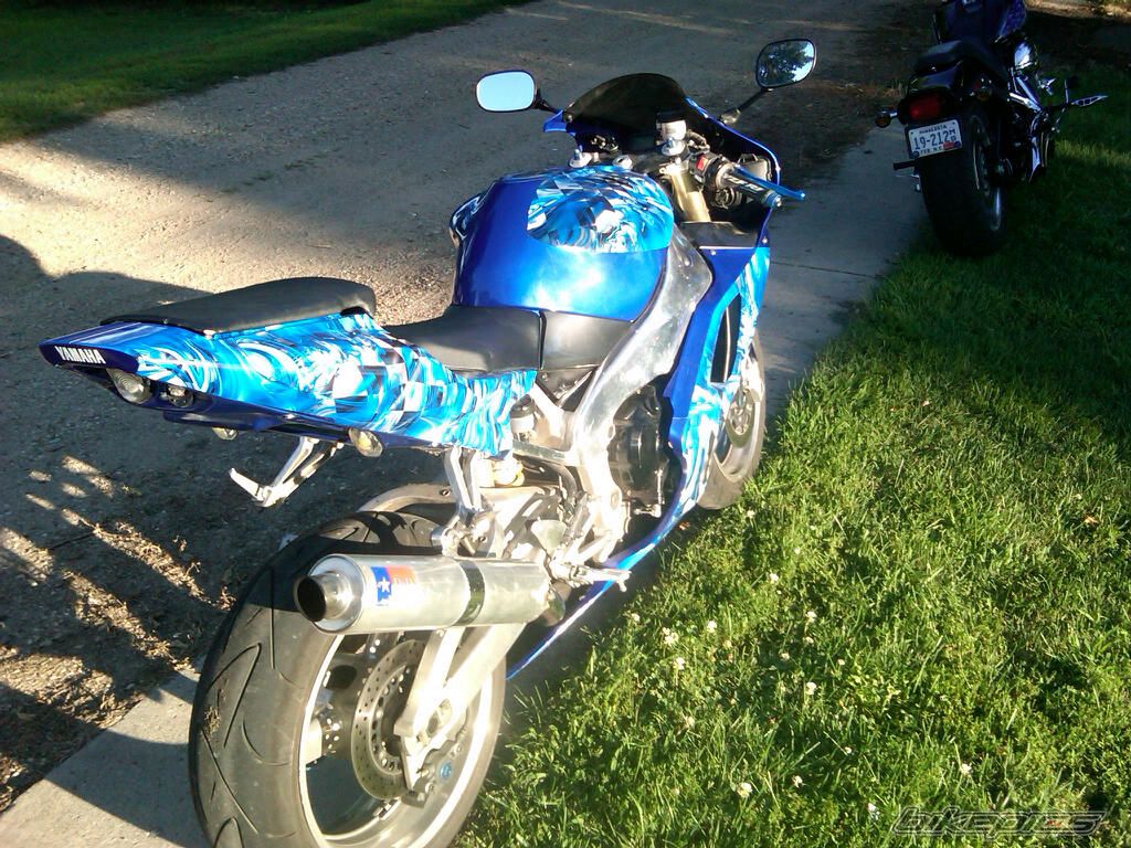 Bike Photo 2180457