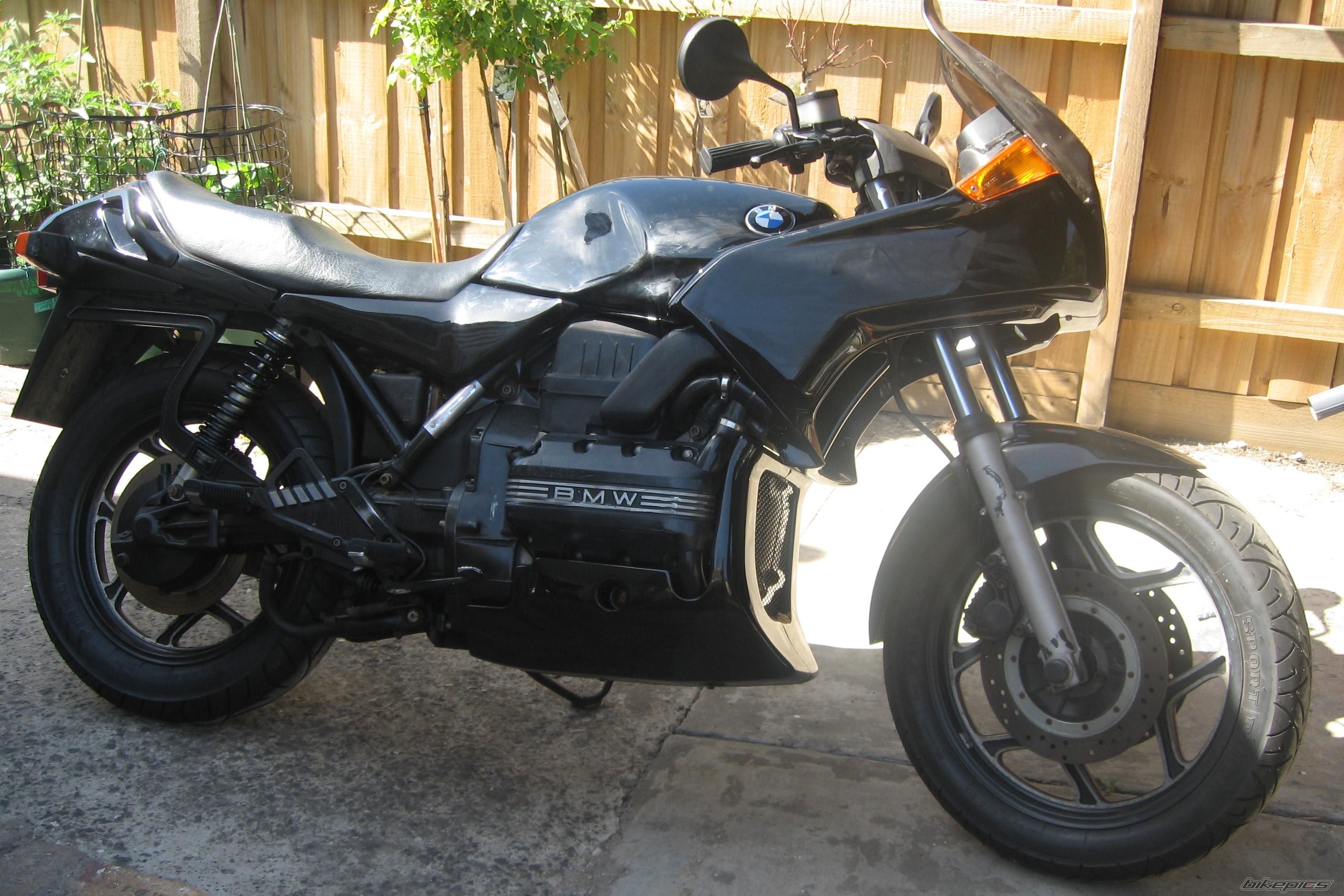 Photo 2180469