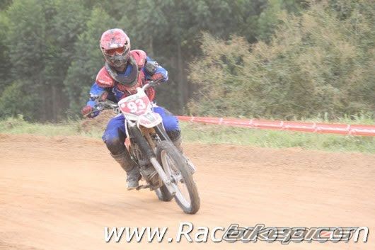 Photo 2180471