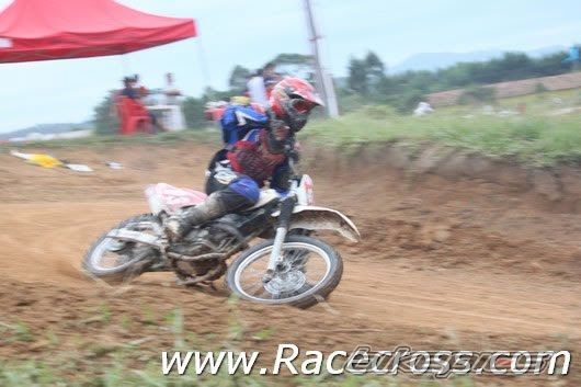 Photo 2180472