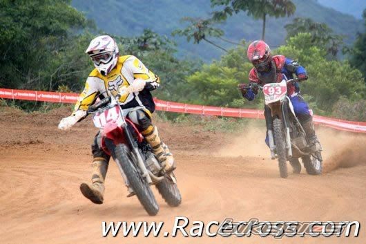 Bike Photo 2180473