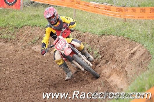 Photo 2180478
