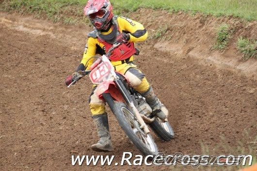 Photo 2180479