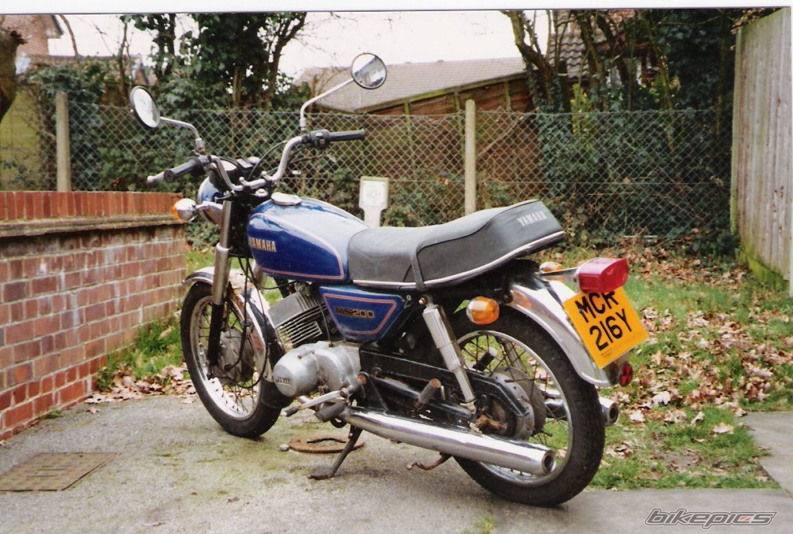 Rs200