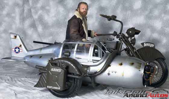 Bike Photo 2180483