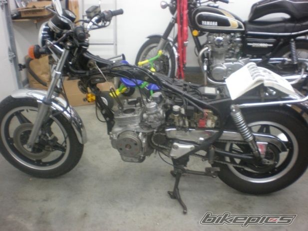 Photo 2180485